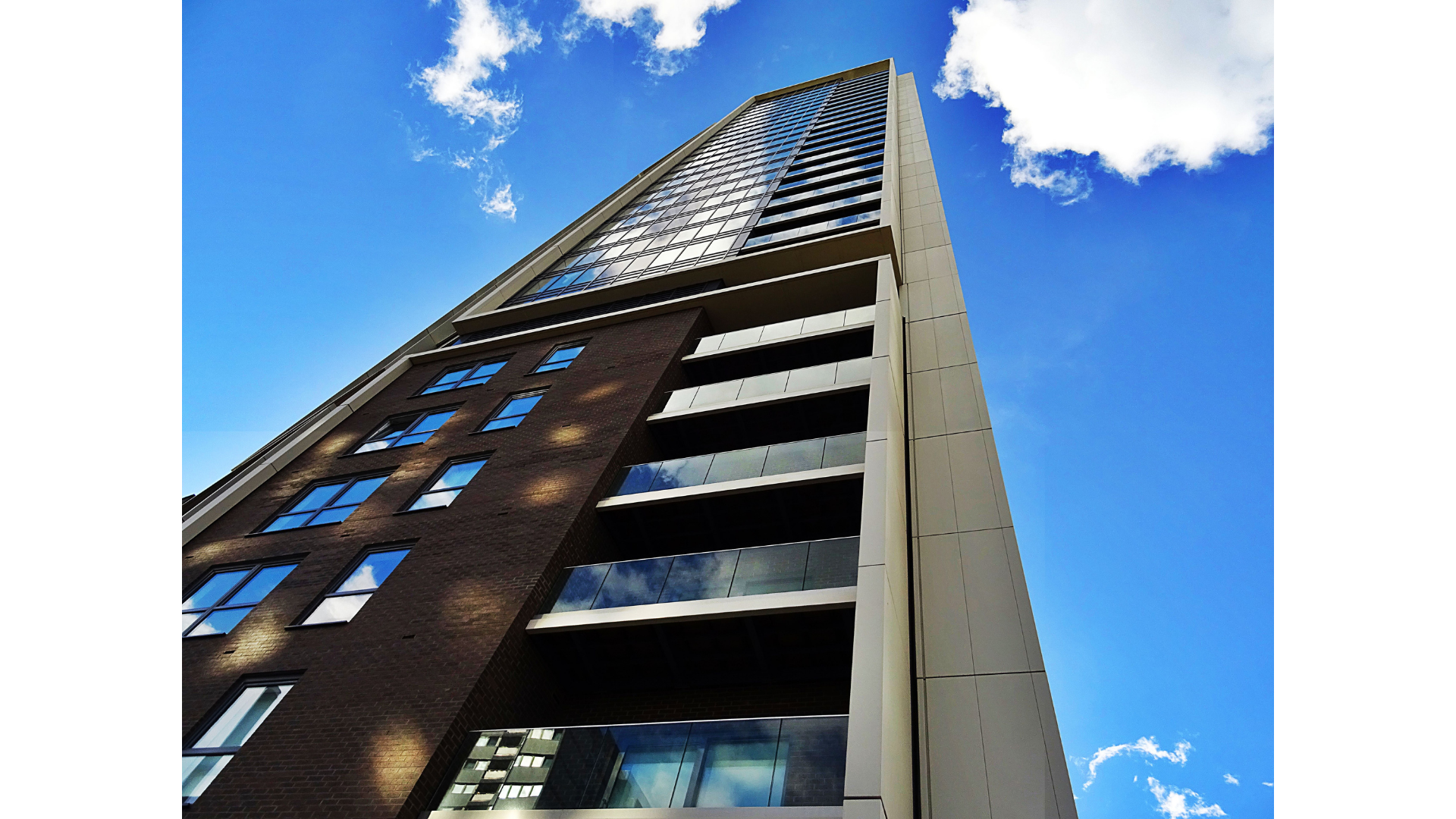 Structural Audits services in Faridabad